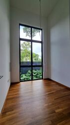 Mayfair Gardens (D21), Condominium #399822781